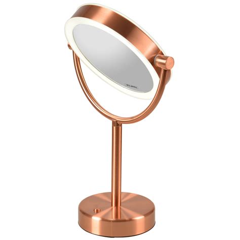 Planta PLM-1725 Copper инструкция