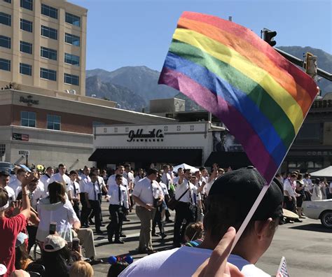 Straight soldiers 1st gay blowjob - lasemcomplete