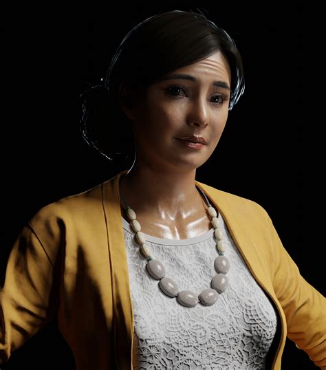 SmutBase • Rio morales