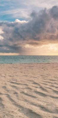 mexoryl sx ingredient   products loreal