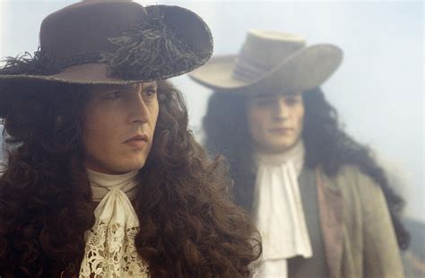 The Libertine - The Libertine Photo (31922877) - Fanpop