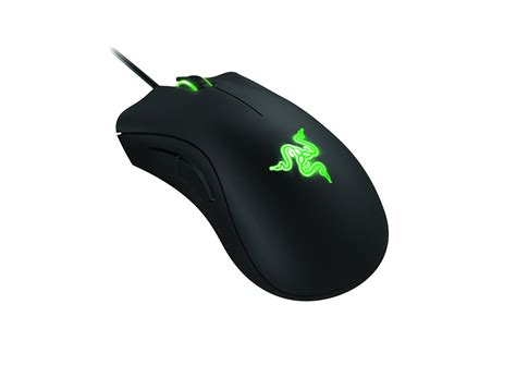 deathadder-mouse-deal - PC Builds On A Budget