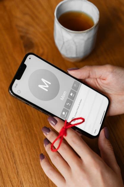 62,000+ App Rewards Pictures