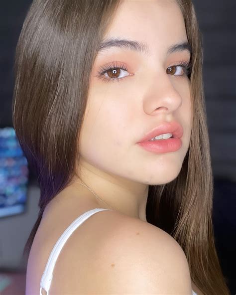 Gabriela Garcia Gardez - Foto #5937 | Profile Rate