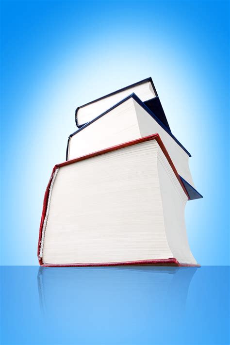 basics  book length  jason fowler