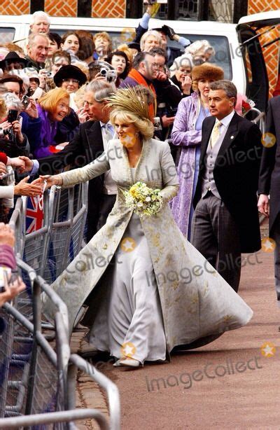 See camilla s striking philip treacy royal wedding hat from every angle – Artofit