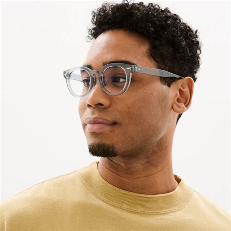 Shop New Glasses Arrivals | Best Prescription Glasses Online | Eyewear ...