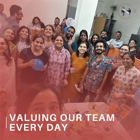 development solutions weve discovered  secret perk indulging