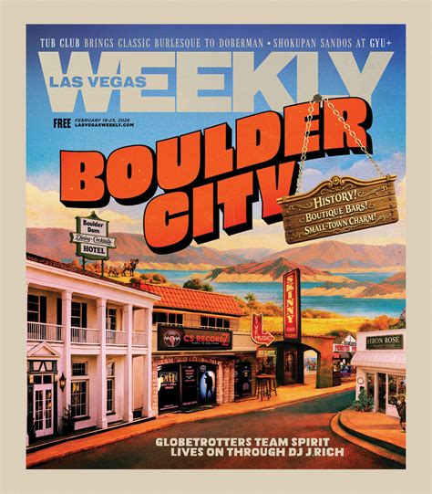 2026-02-19-Las-Vegas-Weekly by Greenspun Media Group - Issuu