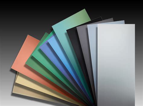 SKALA new colors - AVANCIS - Solar facades made in Germany