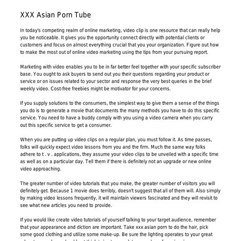 XXX Asian Porn Tubeebjgo.pdf.pdf | DocDroid
