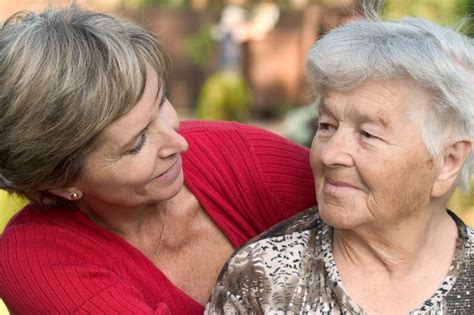 Why choose a geriatrician? - Harvard Health