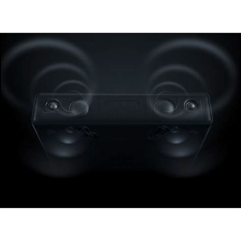 Xiaomi Mi 4K Laser Projector 150´´ Black, Techinn