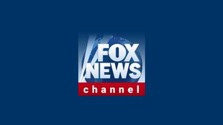 Fox News - Breaking News Updates | Latest News Headlines | Photos ...