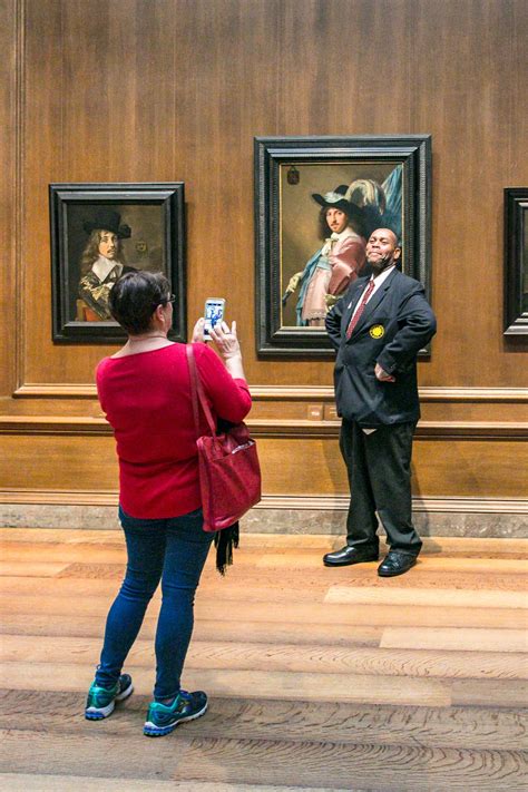 My solo escape to washington dc monuments museums m street – Artofit