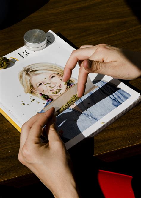 In Conversation – Brian Guido