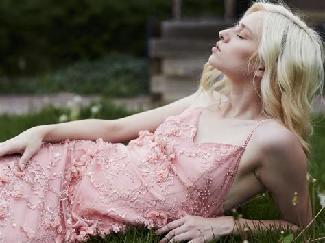 New Designer Allison Nicole Wants to Make a Name for Herself In Denver