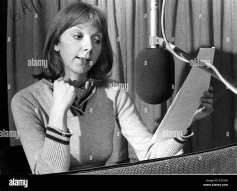 ANNA MASSEY Stock Photo: 156893259 - Alamy