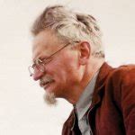 Trotsky Meme Generator - Imgflip