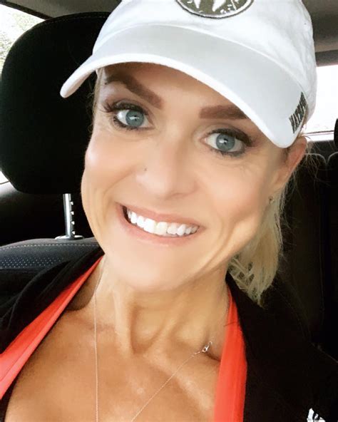 IFBB Pro Gennifer Strobo - Home | Facebook