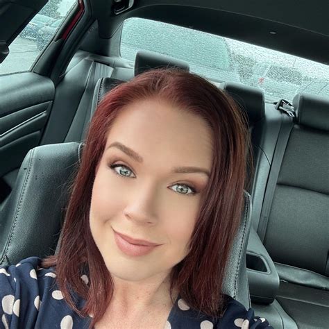 Coders are debating if the Map[ function is more efficient than lists 25