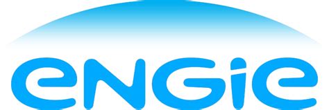 Engie Logo -Logo Brands For Free HD 3D