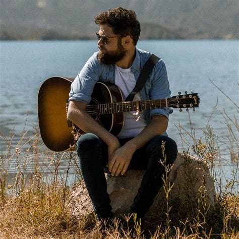 Passenger: 5 razones para no perderte su concierto