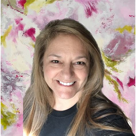Debbie White - Tuesday I got that call we all dread: Your... | Facebook