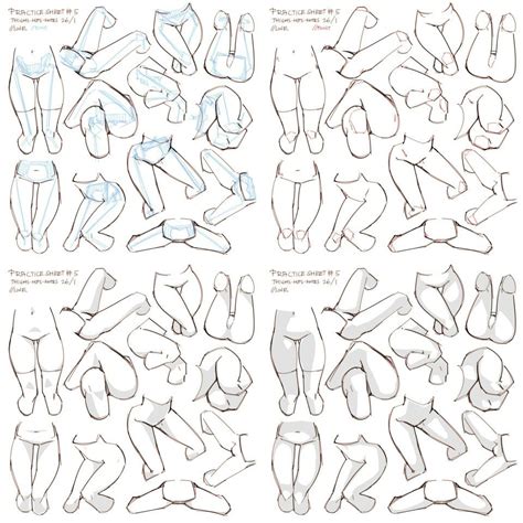 Pin by JoJo on Руки/ноги | Drawings, Drawing poses, Anatomy art