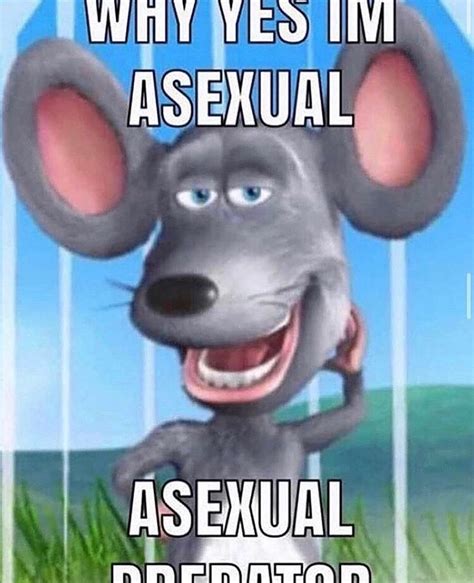 sit on my face (@sitonmyfacepleaseee) • Instagram photos and videos