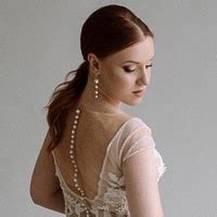Кристина Козлова, 29 лет, Орёл, Россия