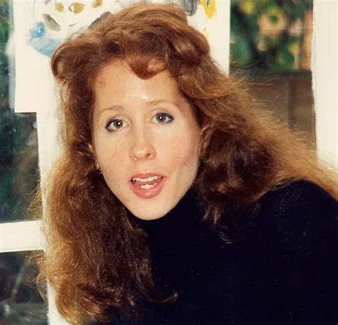 The Mysterious Vanishing of Merrian Carver While at Sea