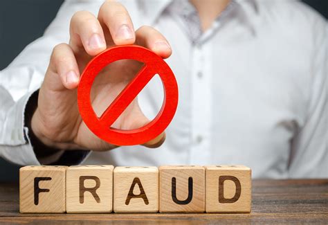Is Milestoneareacom A Scam? An Expert Investigation. Image 17