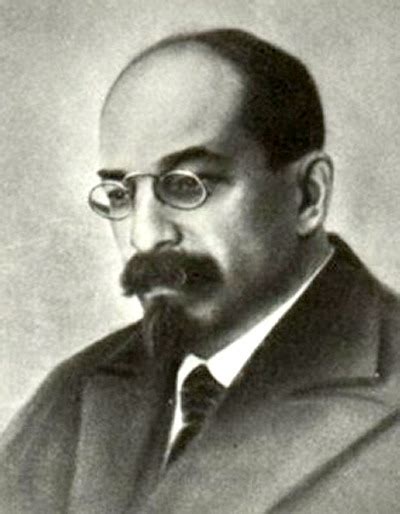 Андроников И. - Говорят писатели - А.Луначарский - (комментирует ...