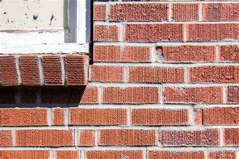 Secret Troubleshoot Stuck Doors: Identify and Fix Hidden Issues Not Clickbait - The Crucible Web Node