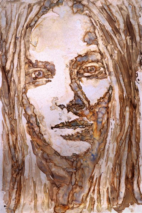 Kansla by TenderlySharp on @DeviantArt | Art, Deviantart, Painting