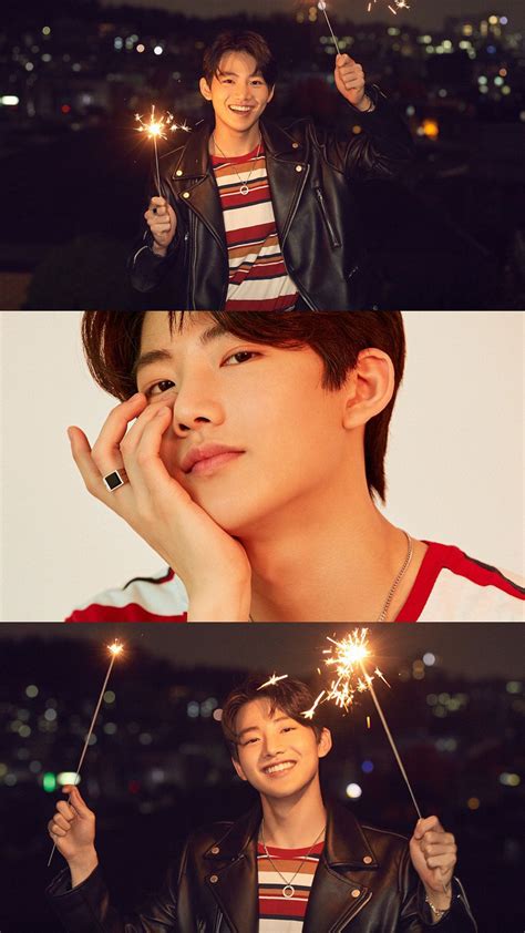 Netflix, Treasures, Fans, Kim, Lockscreen, Movies, Movie Posters, Quick