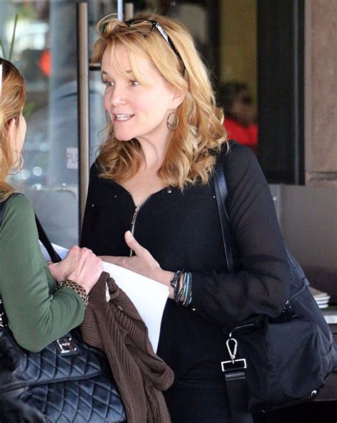 LEA THOMPSON Out for Lunch in Beverly Hills 04/12/2017 – zune2016
