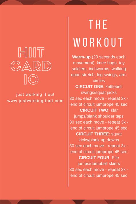 High Intensity Cardio Workouts At Gym