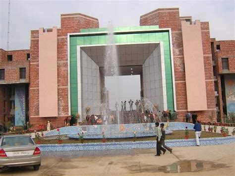 Maharaja Agrasen Institute of Technology- MAIT Delhi Cutoff 2025 ...