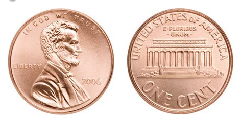 probability coin probability   important     rhea rb