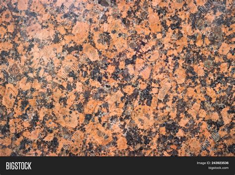 Orange Black Marble Image & Photo (Free Trial) | Bigstock