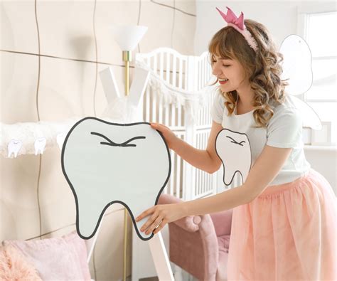 Managing tooth sensitivity - Peermed Dental Benoni