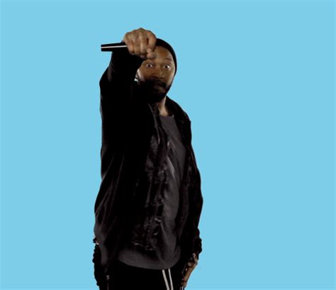 Mic Drop GIFs - Find & Share on GIPHY