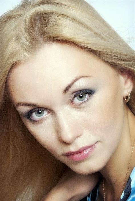 Фотогалерея Елена Мироненко