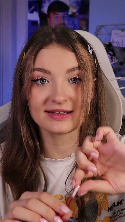 ТИНТ ВАТНЫЕ ПАЛОЧКИ | ТГ: pospikasya #pospik #поспик - YouTube