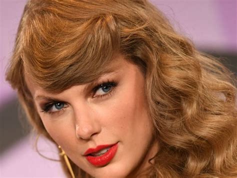 lyric understanding  definition  importance  lyrics