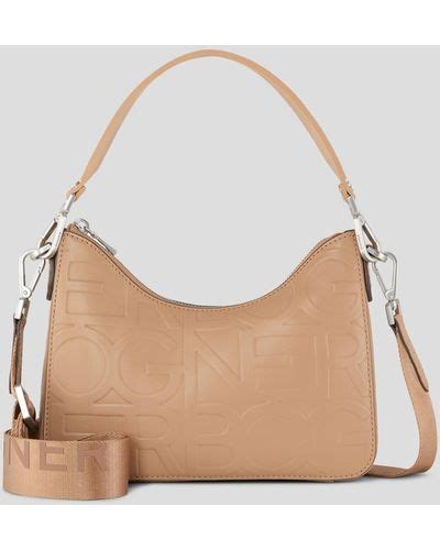 Multicolor Bogner Bags for Women | Lyst