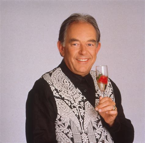 Buffalo Bills season ticket member watch party - The Stadium Wall - Two