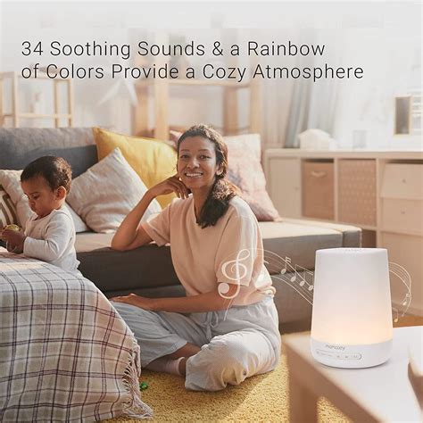 white noise machine for dogs 9